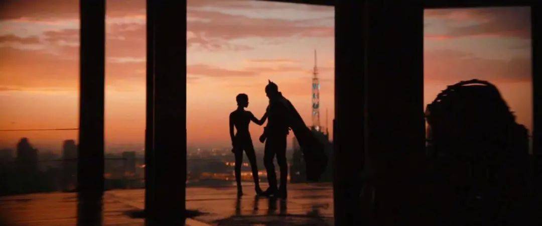 档期|明年好莱坞大片有啥好看的？24部种子选手一键收藏