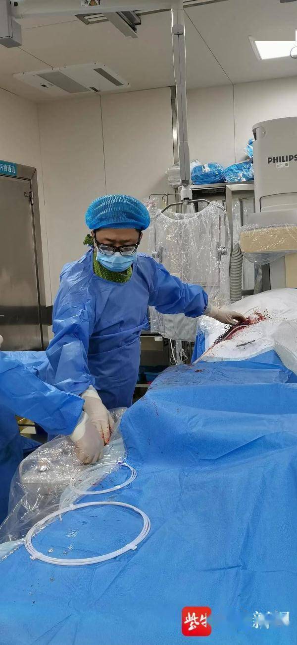 课文|初中生做手术紧张，口中念念有词！医生：学霸的解压方式真不一样