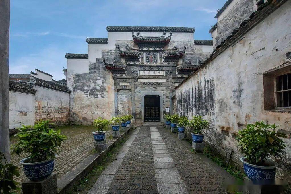 名家谈 | 归有光:好的文章,必抒写对生活的真切感受和体验_母亲