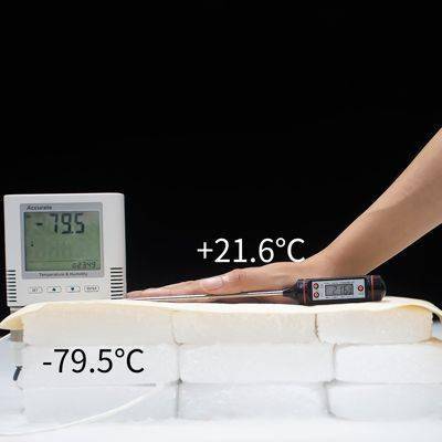 身材能抵御零下低温的工装裤！1条暖过3条秋裤，还又飒又显瘦