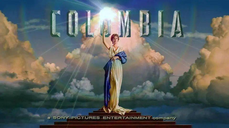 档期|明年好莱坞大片有啥好看的？24部种子选手一键收藏