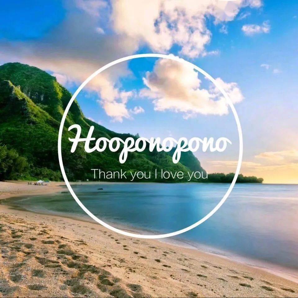 零极限深度清理内心,带来奇迹疗愈和幸福_病人