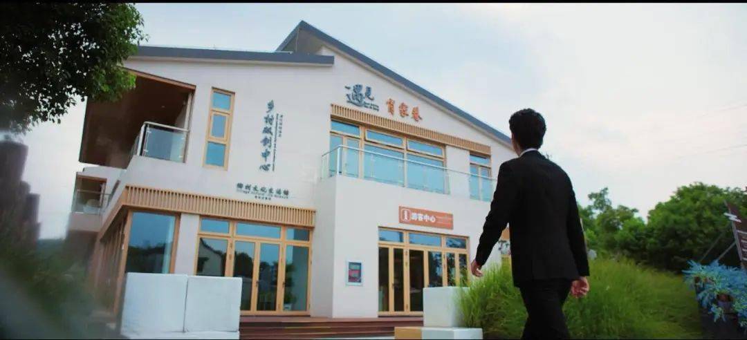 部分来源:金顾山拟稿人:镇组织人事和社会保障