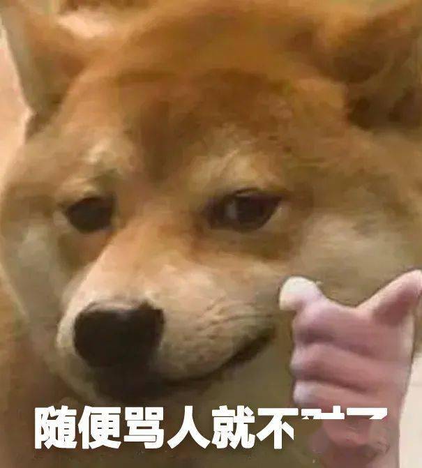 日常沙雕表情包