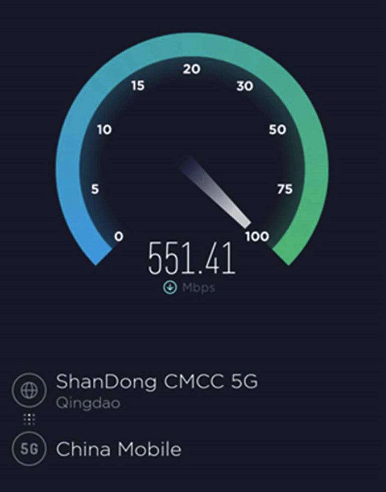 联通 U-MAGIC 优畅享 30e 5G 手机上手：做工扎实的千元机选手