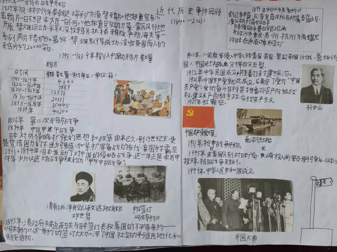 双减在行动拥抱双减东清小学特色作业带孩子们玩中学