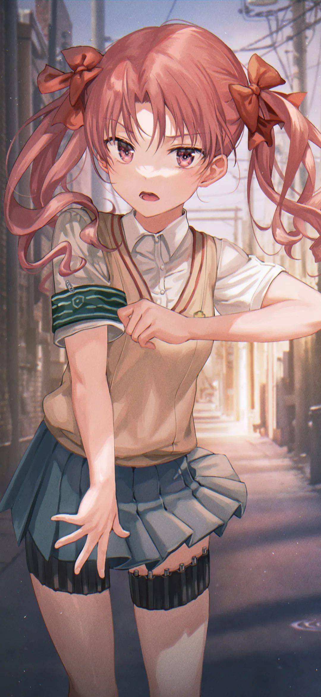 1080_2340竖版 竖屏