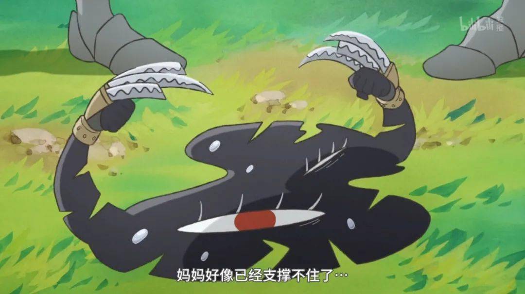 排名|豆瓣近满分！全网爆红，今年谁也别想超越他