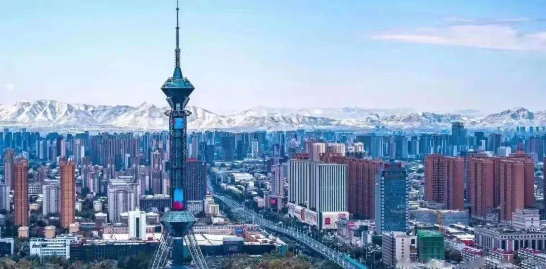 石家庄天气预报今天上午 741bdde47396419aba862afc75349619.jpeg