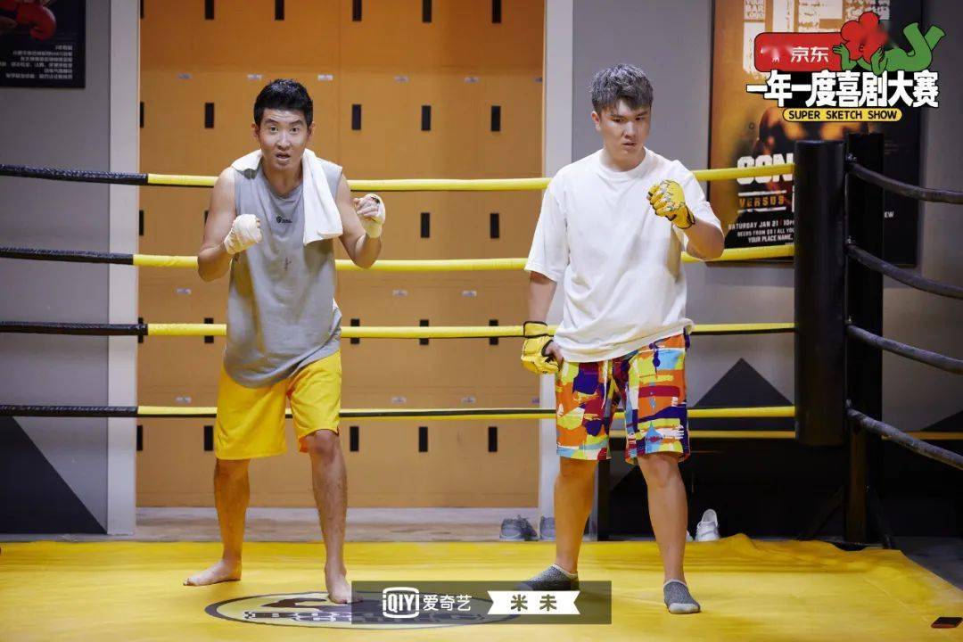 梦想|专访|闫佩伦：梦在前方，路在脚下，唯有热爱可抵御岁月漫长