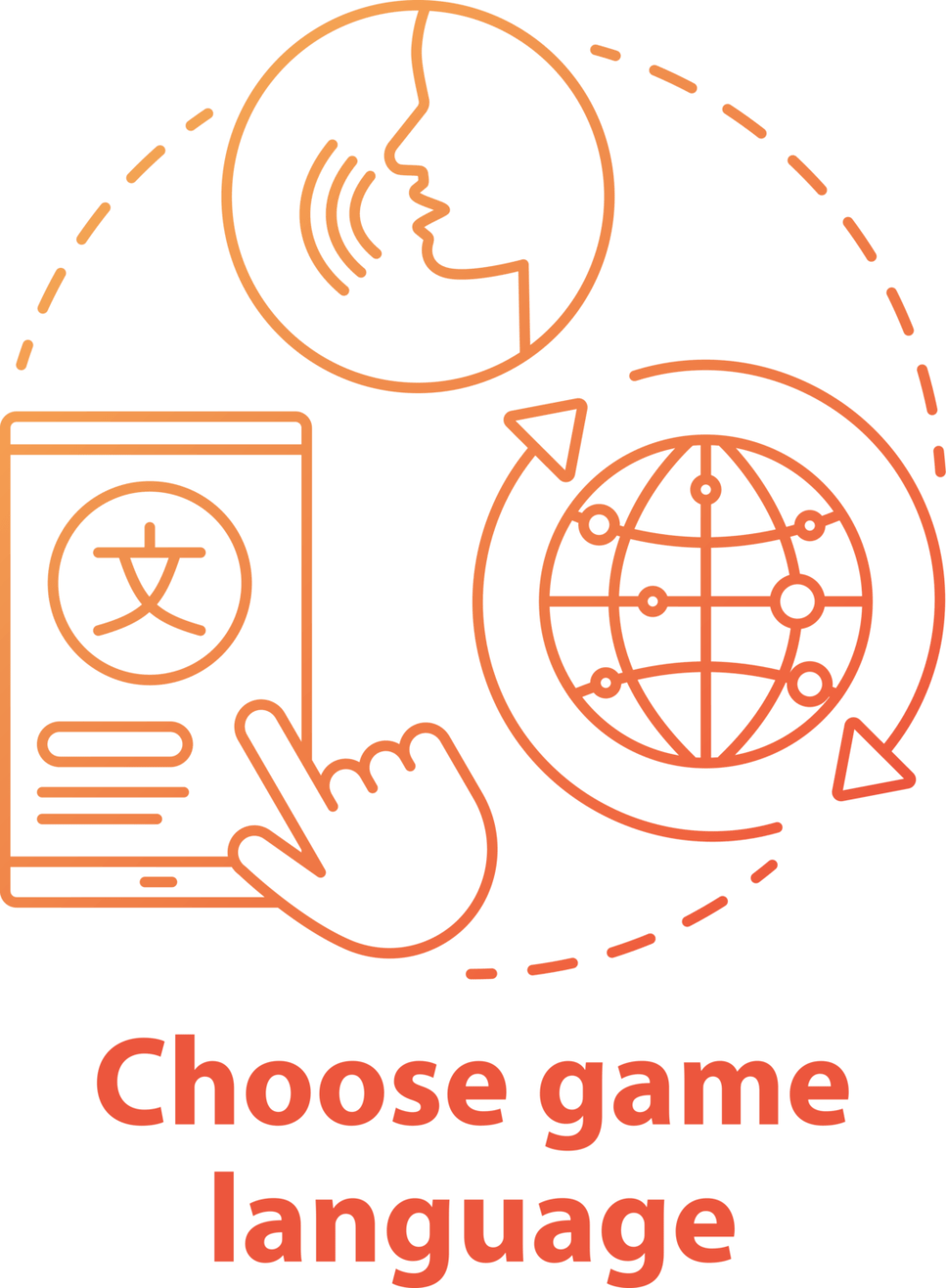 灵云机器翻译：人工智能的“红利”