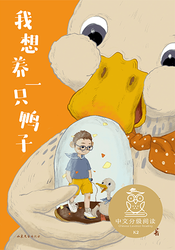 940ac4bb1e9d493a989ae33382a27613.png