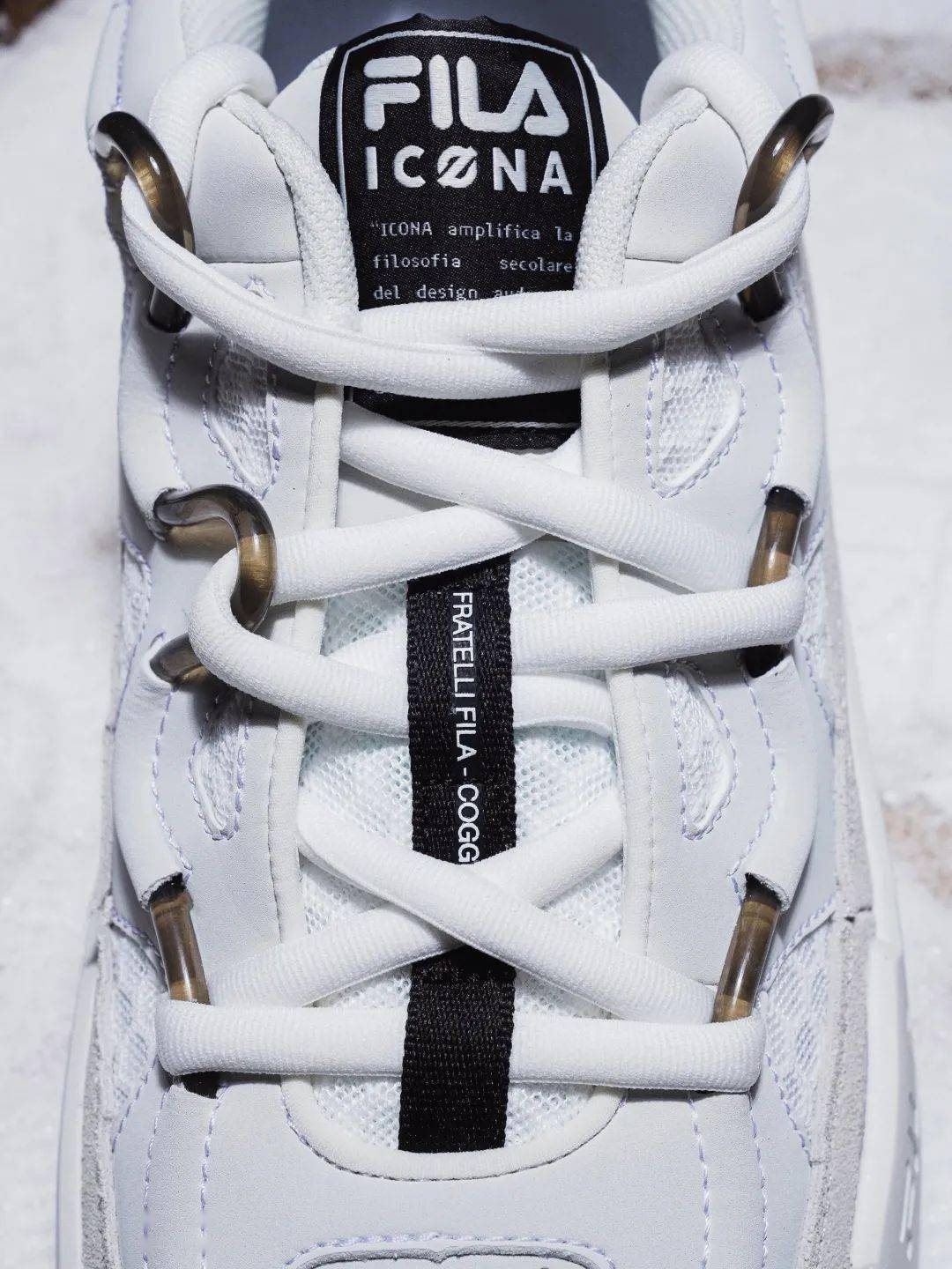 理念|它与张艺兴的这次碰撞,或许你无法拒绝