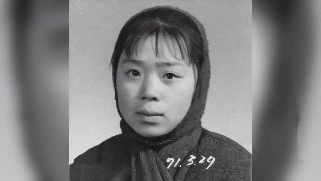 【夜读】张桂梅原名"张玫瑰",小时候也被老师骂过"笨蛋"