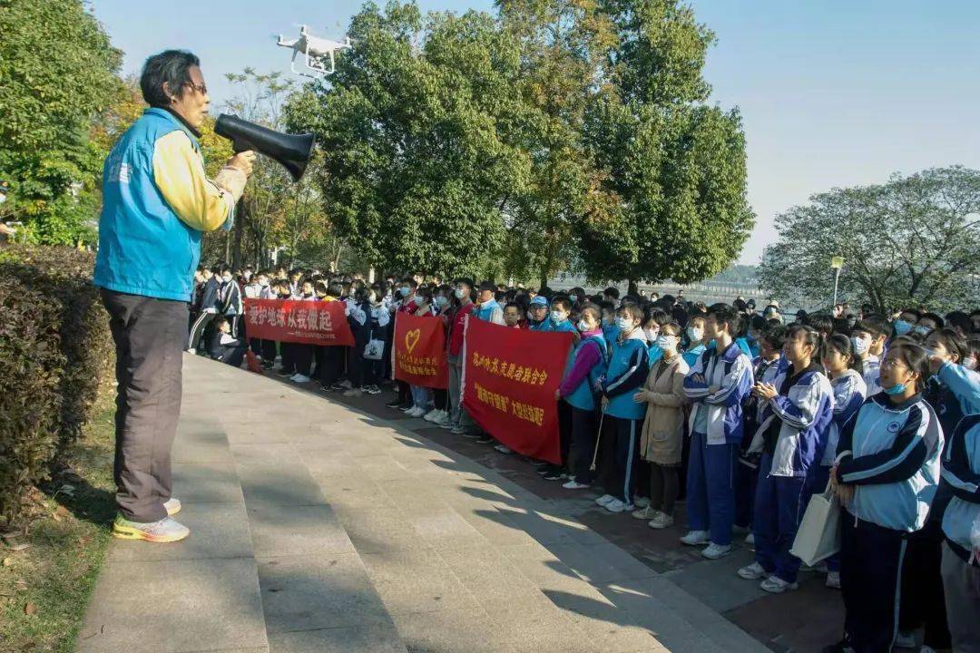 雲龍長郡2103班株洲十九中1922班株洲天元中學1911班株洲賀家土中學89