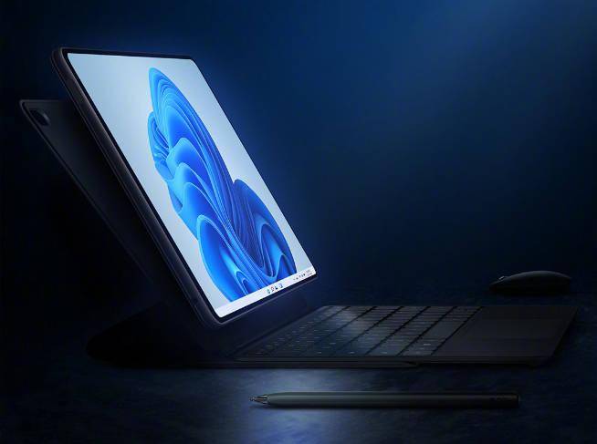 华为全场景智慧生活发布会：11月17日多款新品齐聚！花粉年底狂欢