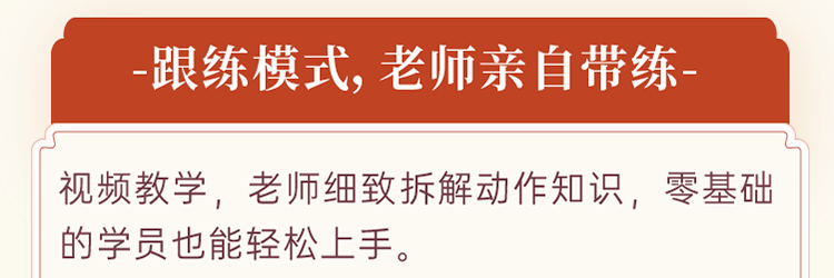 气色被爆家丑一度隐退，39岁魅力回归：这才是男人最欲罢不能的女人！