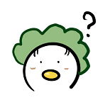 有关|厦门一22岁男子持续口干，医生要求马上住院！和他每天喝的有关……