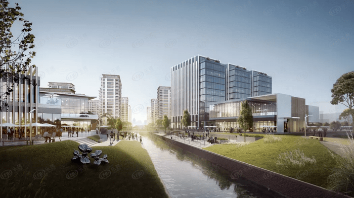 马厂坝tod已正式取证