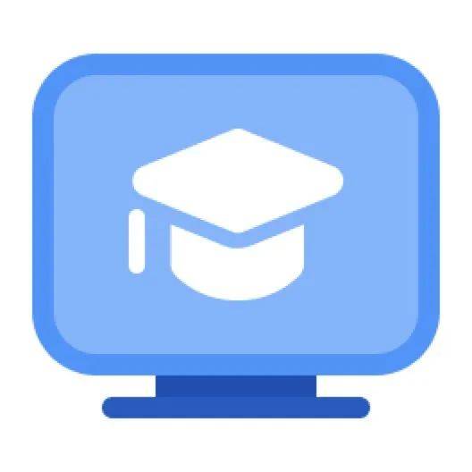 掌上教务系统,教务信息一点即看!_移动