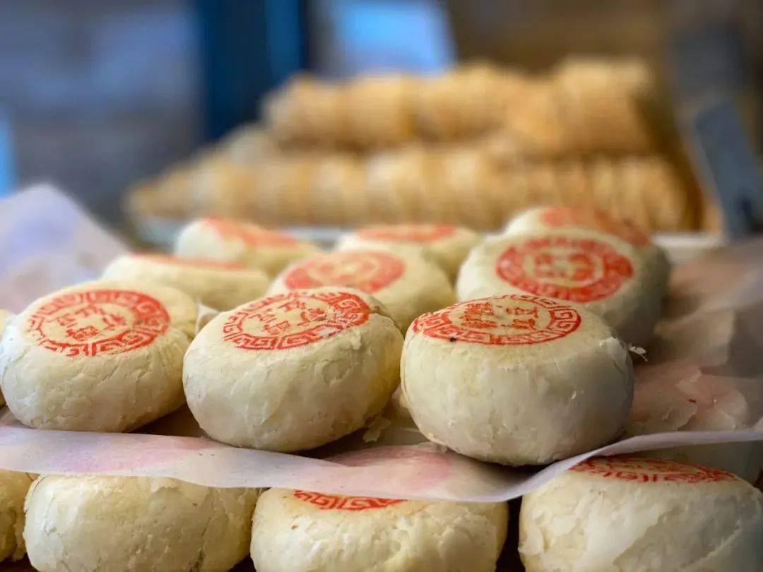 299元抢原价137元起士林套餐4店通用