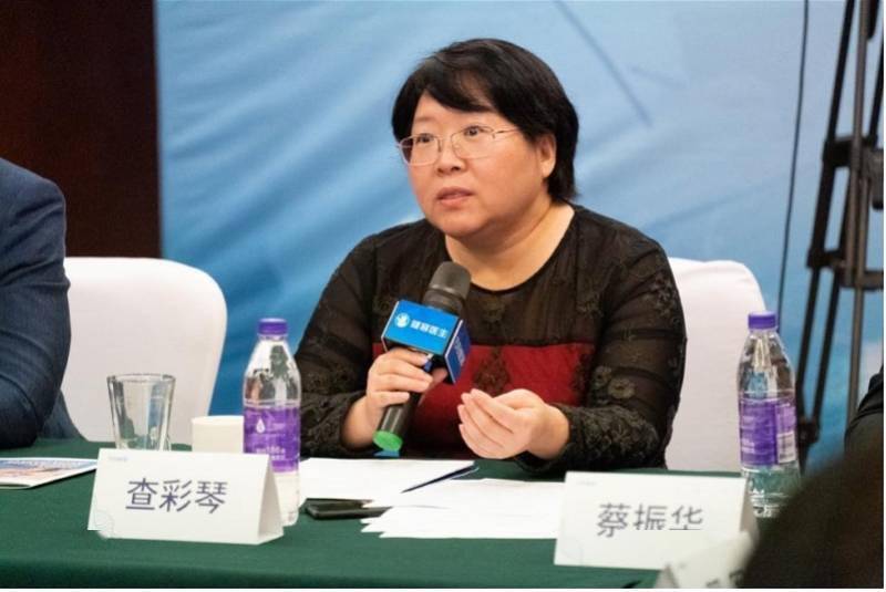 生态圈|糖尿病将有“生态圈”管理，方舟健客H2H血糖管理项目启动