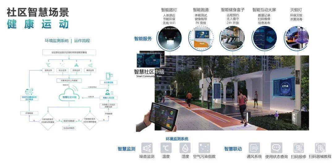 研发5年，山水智境1.0发布，迎接元宇宙时代开启 | 公司汇