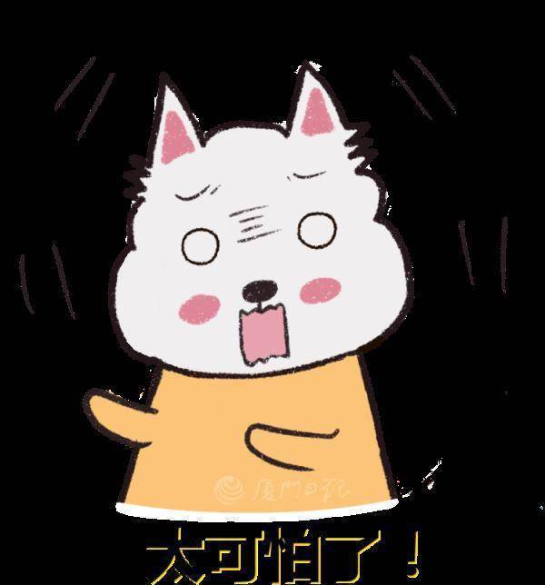 胡天赤|厦门一22岁男子持续口干，医生要求马上住院！和他每天喝的有关……