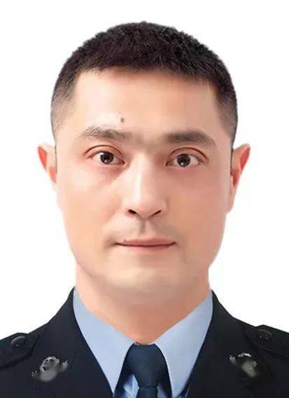 利川可以申领电子驾驶证啦!来看看怎么操作的