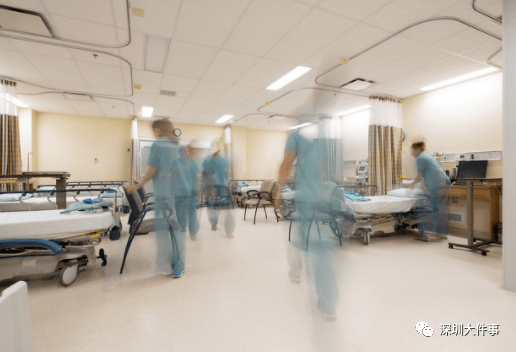 赵先生|天天喝奶茶，却暴瘦20斤！深圳一男子“减肥”后险丧命，只因这件事......