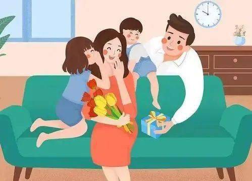 在他关上房门的那一刻,其实也关上了与父母沟通的心门.