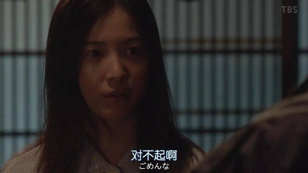 小优|一出手豆瓣9分,不愧是网红女导演