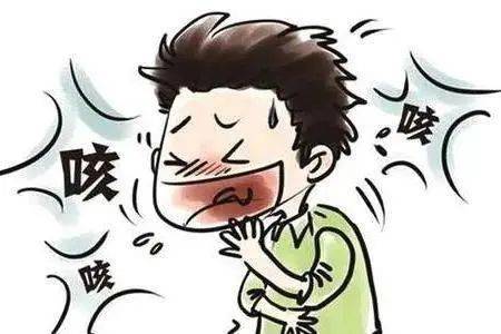 治疗|2021世界慢阻肺日，健康呼吸无与伦比