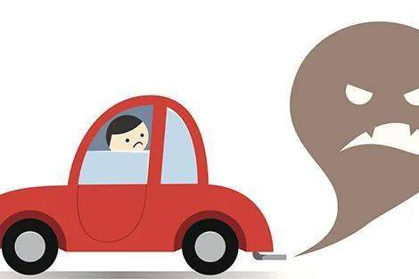 治疗|2021世界慢阻肺日，健康呼吸无与伦比