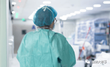 赵先生|天天喝奶茶，却暴瘦20斤！深圳一男子“减肥”后险丧命，只因这件事......