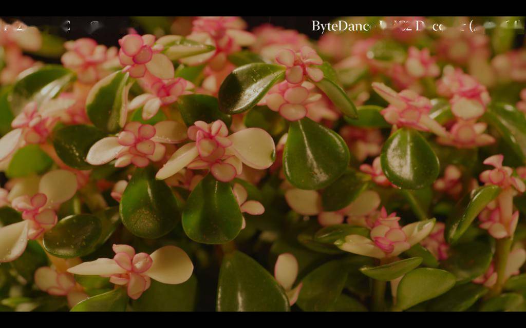 火山引擎发布首个H.266端云一体视频解决方案