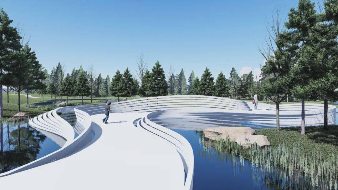 研发5年，山水智境1.0发布，迎接元宇宙时代开启