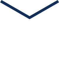 为什么别人总是先知道新鲜讯息？