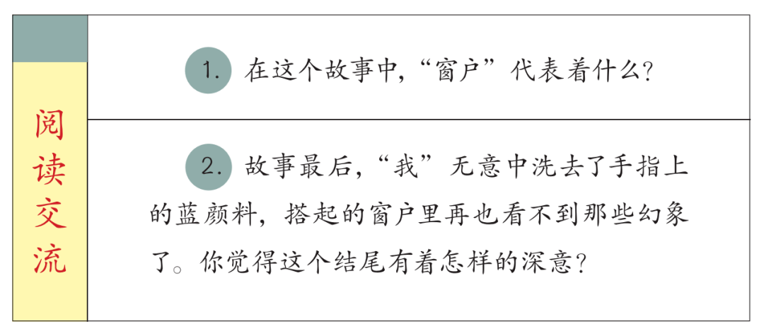 年级|今日开团：《新母语》4-6年级火热上市！这套书为什么这么受欢迎？看完你就知道了！