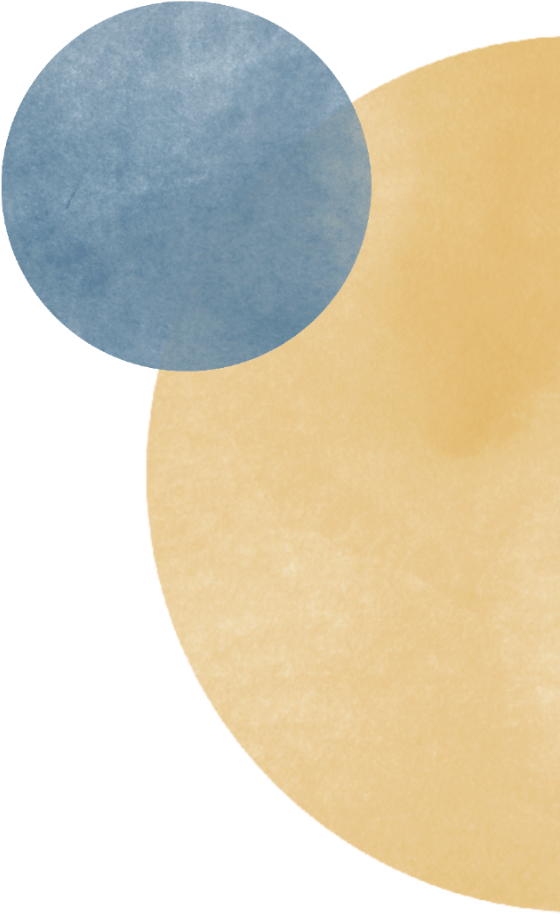 治疗|2021世界慢阻肺日，健康呼吸无与伦比