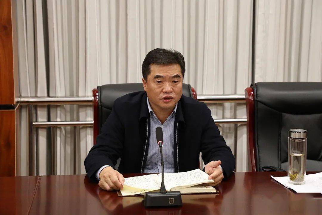 永善审计再对标对表再创新创优