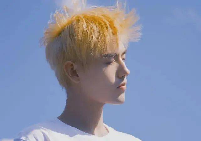 双男|《皓衣行》改名《碧城诀》,分两季播出!罗云熙陈飞宇要来了?