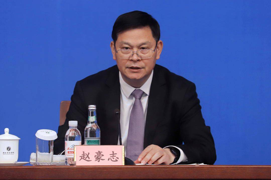 答记者问丨青岛坚持以人民为中心的发展思想用心用情解决好群众急难愁