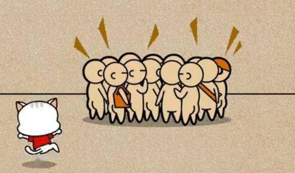 病毒|甘肃新冠病毒疫苗加强针来了！这些人可以打……