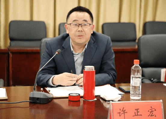 抱团作战,共同发展:今世缘倡导"苏酒一家亲"!