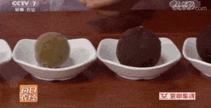 拍卖|严选 | 喉咙灭火器！一颗被拍卖3.8万元的“皇家圣品”化橘红，润喉好舒服