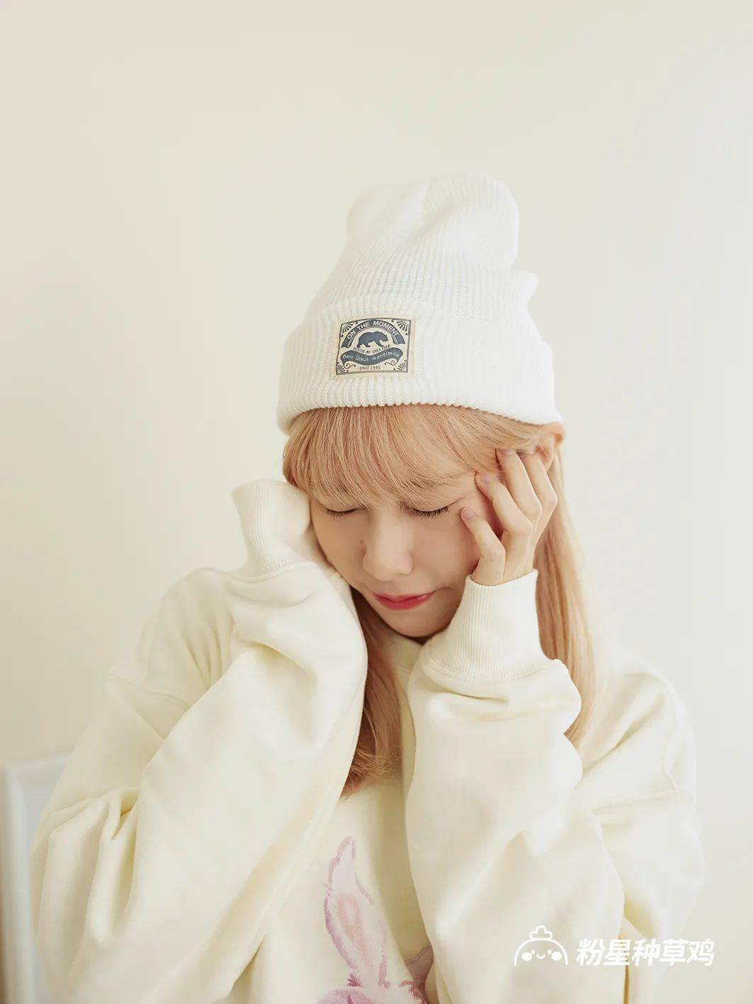 内衣 秋冬穿搭苦手进，这几件好看、百搭还保暖！｜限时团购