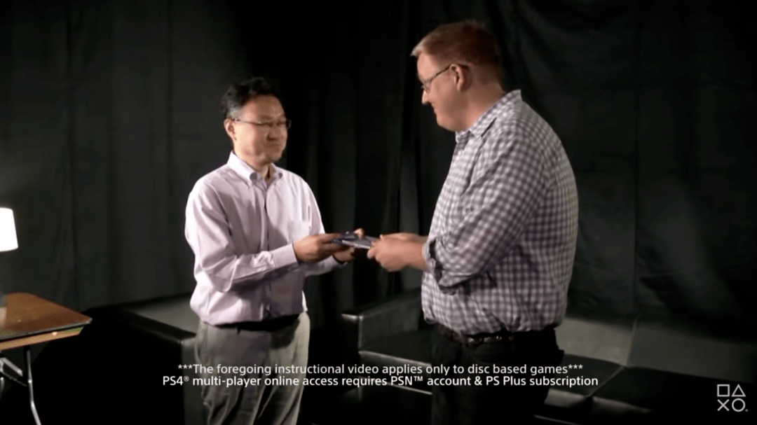 索尼|不再和PS5刚正面的Xbox，迎来了20周岁生日。