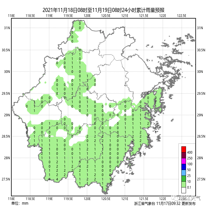 相对湿度|最低1℃！新一轮冷空气强势来袭，这次会入冬吗？