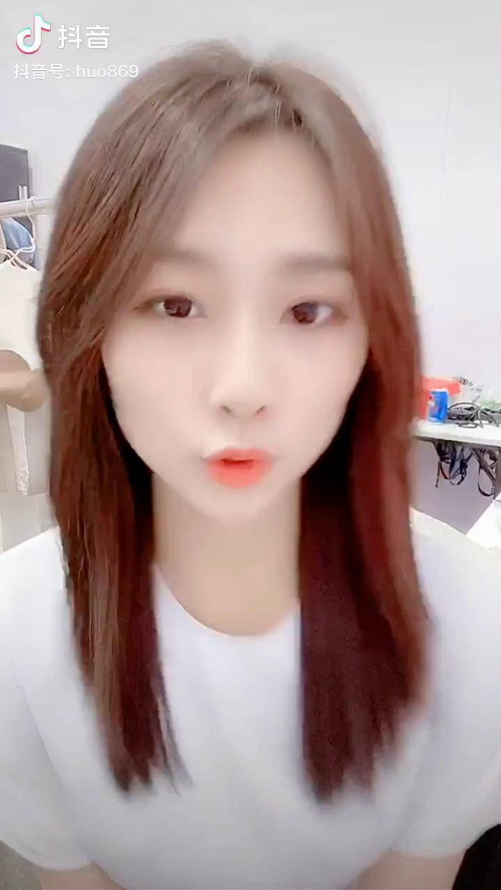 苏宁小姐姐原声视频原声最美车模苏宁车模小姐姐神仙颜值女神美女